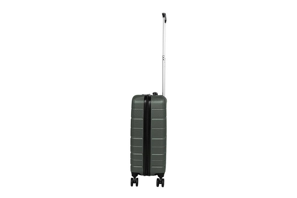 Vali Skyway Epic 2.0 HS Size M (24 inch) - Thyme hình sản phẩm 6