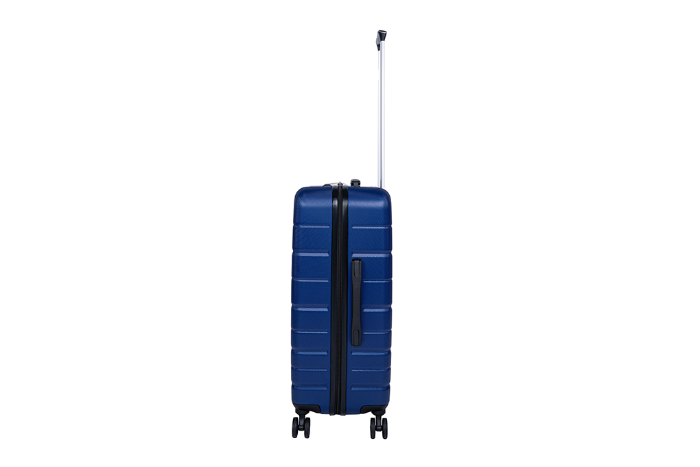 Vali Skyway Epic 2.0 HS Size L (28 inch) - Royal Blue hình sản phẩm 4