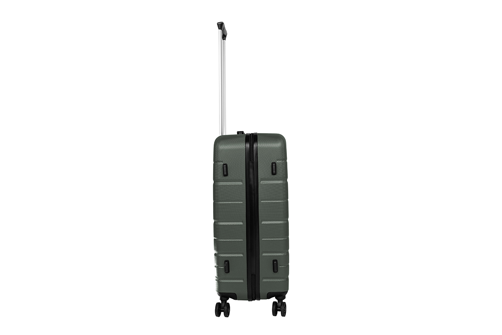 Vali Skyway Epic 2.0 HS Size L (28 inch) - Thyme hình sản phẩm 5