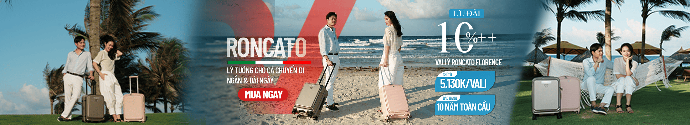 Banner Vali kéo giảm giá cực sốc