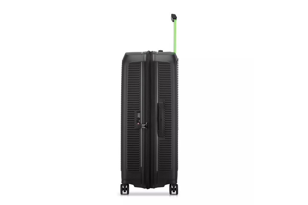 Vali Roncato Arcade Size L (30 inch) - Nero hình sản phẩm 4
