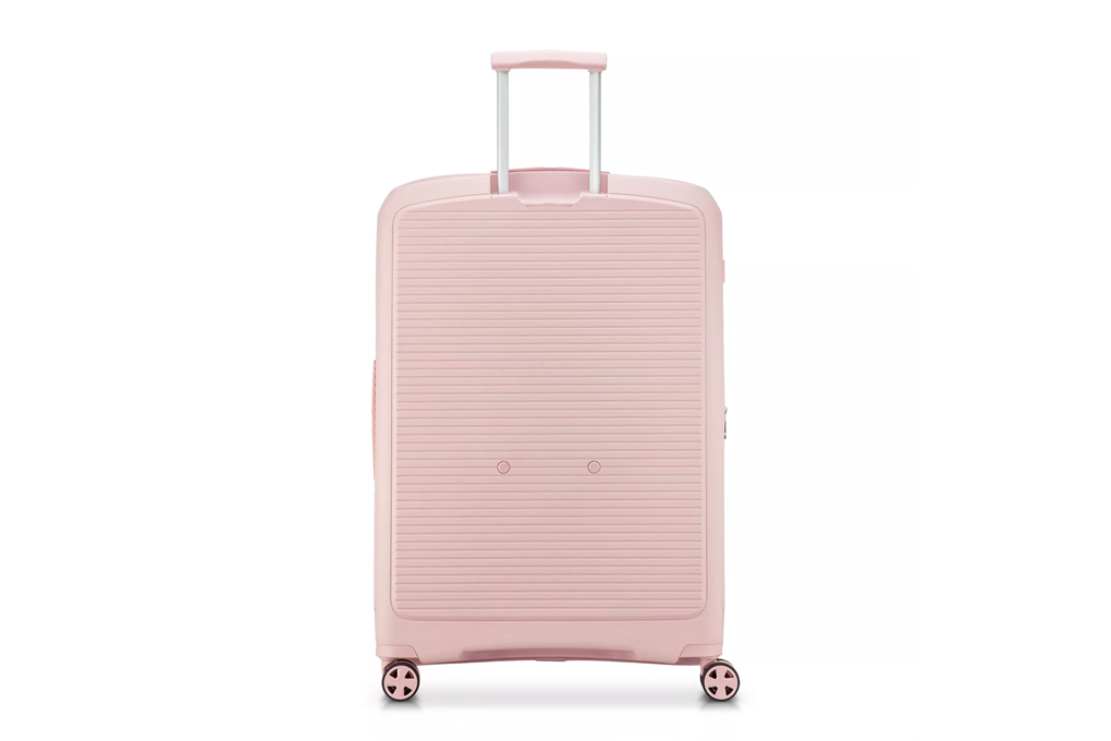 Vali Roncato Arcade DLX Size L (30 inch) - Rosa hình sản phẩm 4