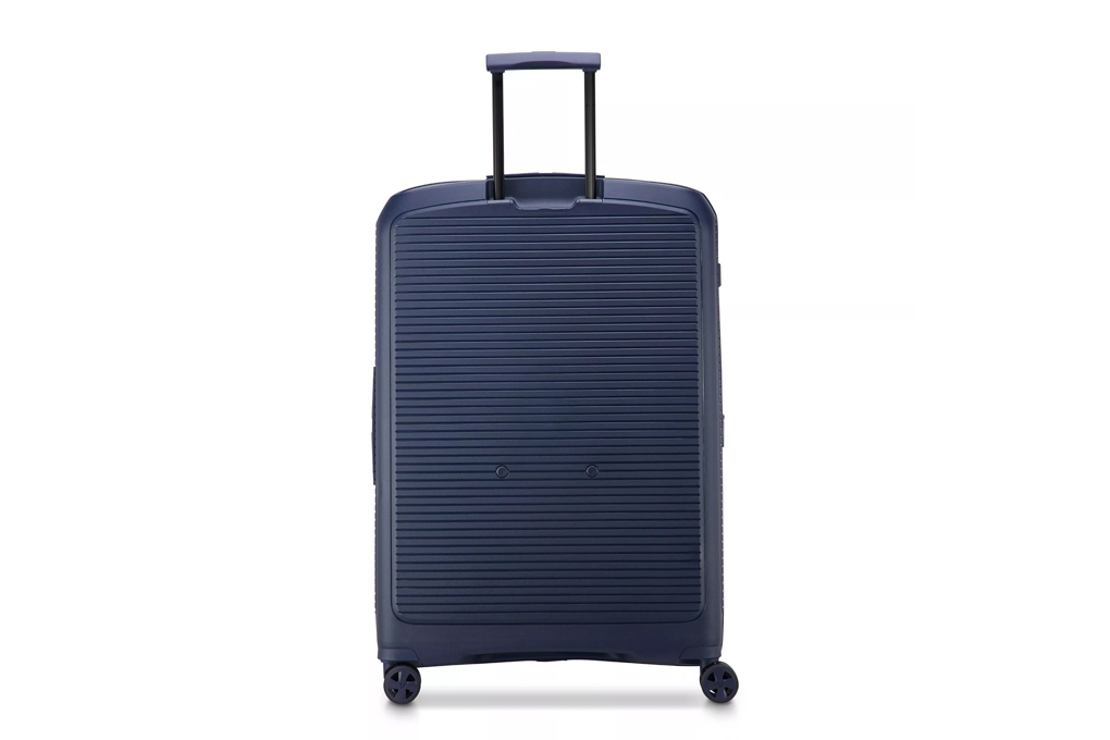 Vali Roncato Arcade DLX Size L (30 inch) - Blue Notte hình sản phẩm 3