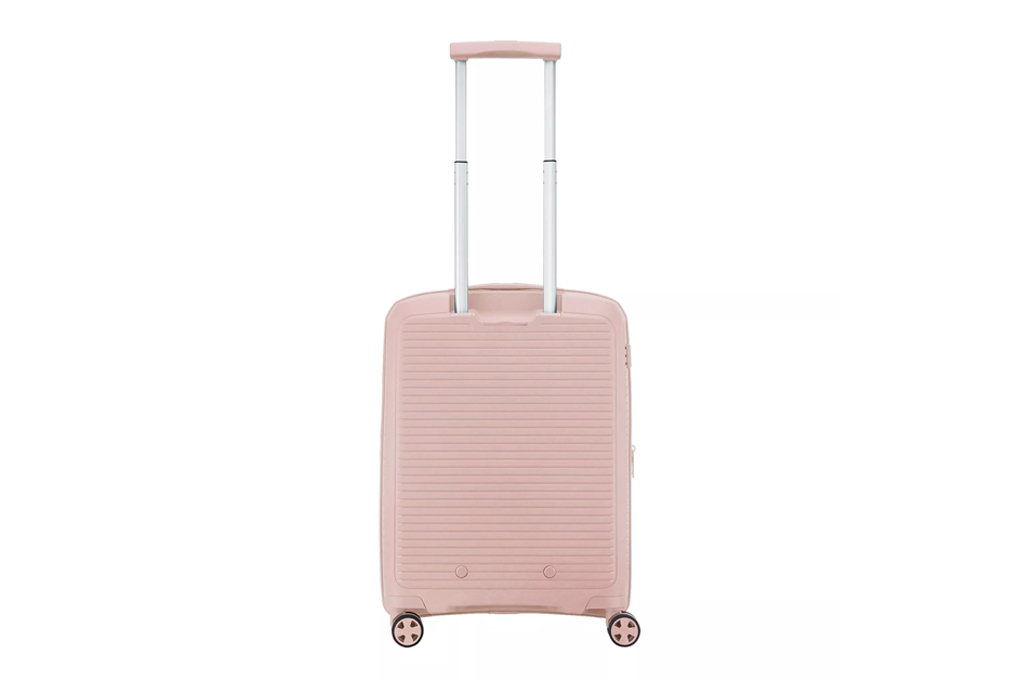 Vali Roncato Arcade DLX Size S (20 inch) - Rosa hình sản phẩm 3