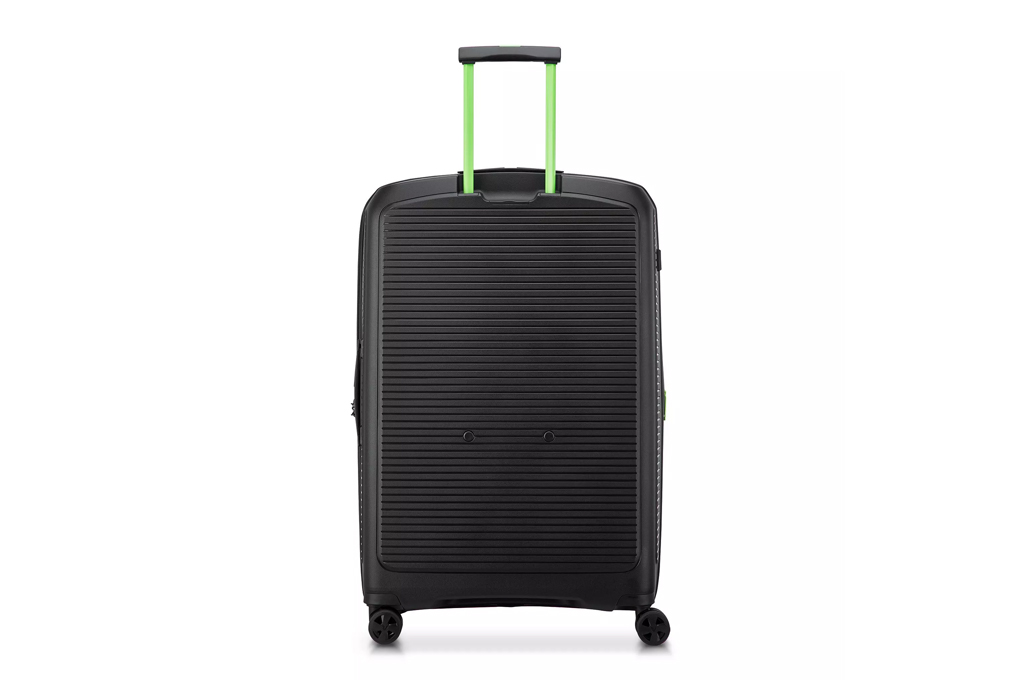 Vali Roncato Arcade Size L (30 inch) - Nero hình sản phẩm 6