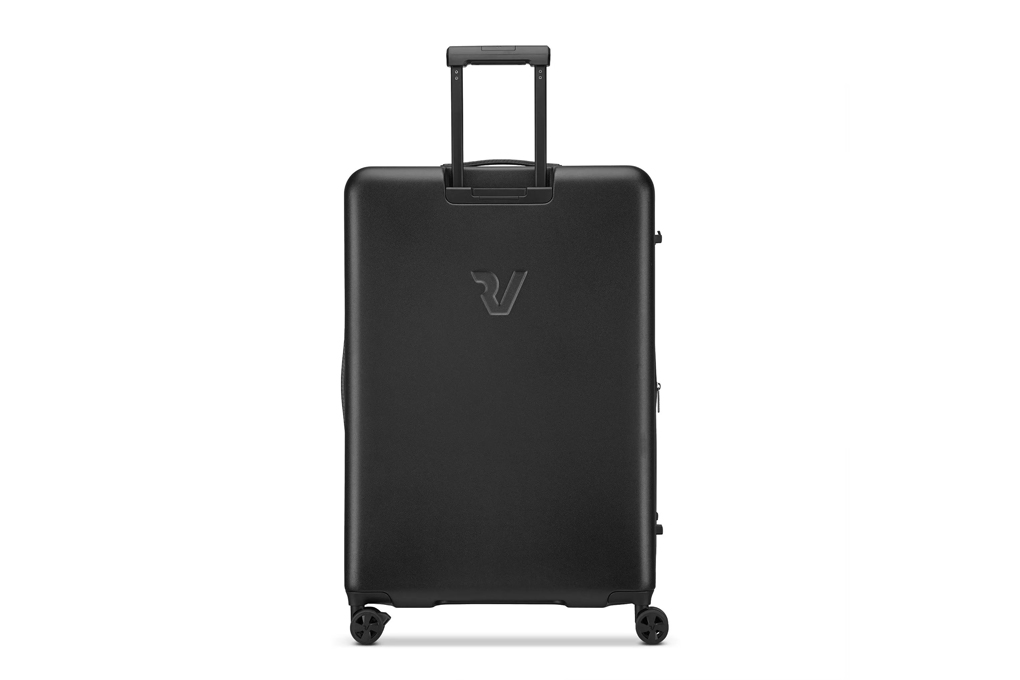 Vali Roncato Florence Size L (30 inch) - Nero hình sản phẩm 5
