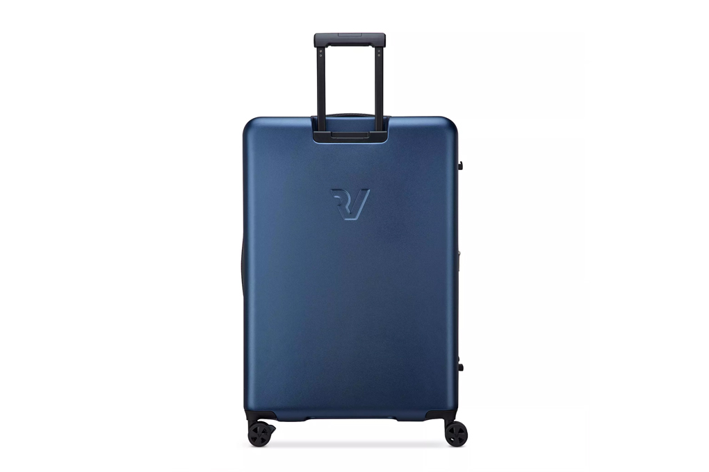 Vali Roncato Florence Size L (30 inch) - Blue Notte hình sản phẩm 5
