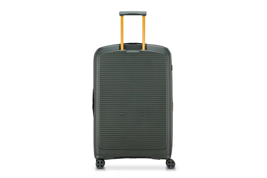 Vali Roncato Arcade Size L (30 inch) - Military Green hình sản phẩm 5