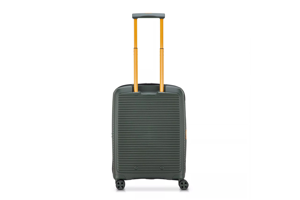 Vali Roncato Arcade Size S (20 inch) - Military Green hình sản phẩm 5