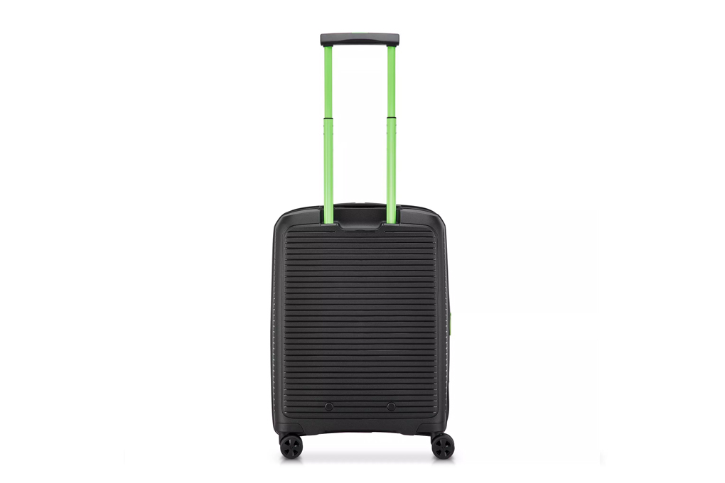 Vali Roncato Arcade Size S (20 inch) - Nero hình sản phẩm 6