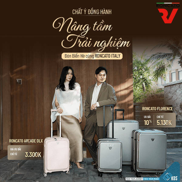 kosshop.vn