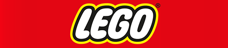 Balo Lego
