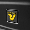 Vali Roncato Stellar size S (20 inch) - Antracite hình sản phẩm 6