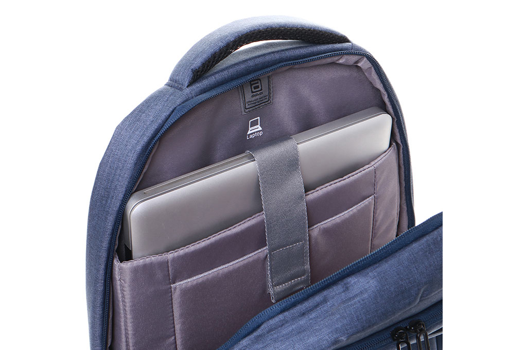 Agva heritage backpack outlet