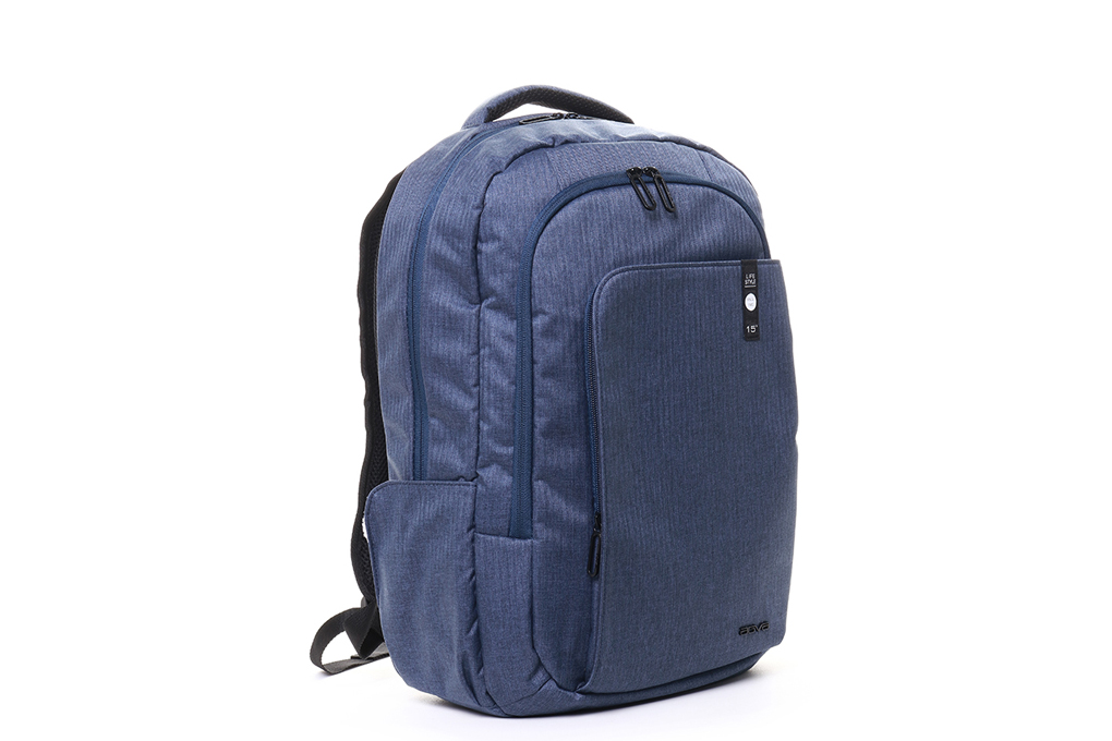 Agva shop heritage backpack