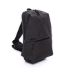 Túi đeo chéo AGVA Milano 8”-ĐEN-LTB347BLA hình sản phẩm 2