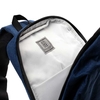 Túi đeo chéo AGVA Milano 8”-Dark Blue-LTB347DarkBlue hình sản phẩm 10