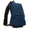 Túi đeo chéo AGVA Milano 8”-Dark Blue-LTB347DarkBlue hình sản phẩm 2