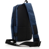Túi đeo chéo AGVA Milano 8”-Dark Blue-LTB347DarkBlue hình sản phẩm 4