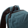 Túi đeo chéo AGVA Milano 8”-XANH NGỌC-LTB347TEA hình sản phẩm 9