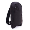 Túi đeo chéo AGVA Traveller Crossbody 12”-ĐEN-LTB362BLACK hình sản phẩm 2