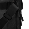 Túi xách AGVA 2 in 1 Carry 13.3”-ĐEN-LTB363BLACK hình sản phẩm 9
