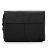 Túi xách AGVA 2 in 1 Carry 13.3”-ĐEN-LTB363BLACK hình sản phẩm 1