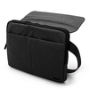 Túi xách AGVA 2 in 1 Carry 13.3”-ĐEN-LTB363BLACK hình sản phẩm 5