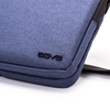 Túi xách AGVA 2 in 1 Carry 13.3”-XANH DƯƠNG-LTB363BLUE hình sản phẩm 6