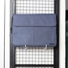Túi xách AGVA 2 in 1 Carry 13.3”-XANH DƯƠNG-LTB363BLUE hình sản phẩm 7