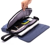 Túi xách AGVA 2 in 1 Carry 13.3”-XANH DƯƠNG-LTB363BLUE hình sản phẩm 8