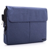 Túi xách AGVA 2 in 1 Carry 13.3”-XANH DƯƠNG-LTB363BLUE hình sản phẩm 3