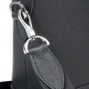 Túi xách Maverick Briefcase - Grey hình sản phẩm 6
