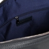 Túi xách Maverick Briefcase - Grey hình sản phẩm 9