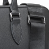 Túi xách Maverick Briefcase - Grey hình sản phẩm 11