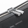 Túi xách Maverick Briefcase - Grey hình sản phẩm 14