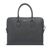 Túi xách Maverick Briefcase - Grey hình sản phẩm 1