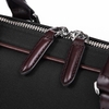 Túi xách Maverick VLT Briefcase - Black hình sản phẩm 6