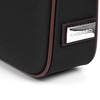 Túi xách Maverick VLT Briefcase - Black hình sản phẩm 13