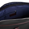 Túi xách Maverick VLT Briefcase - Black hình sản phẩm 16