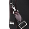 Túi xách Maverick VLT Briefcase - Black hình sản phẩm 17