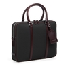 Túi xách Maverick VLT Briefcase - Black hình sản phẩm 2
