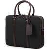 Túi xách Maverick VLT Briefcase - Black hình sản phẩm 3