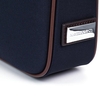 Túi xách Maverick VLT Briefcase - Navy hình sản phẩm 14