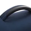 Túi Roncato Cartella Clio - Blue hình sản phẩm 10