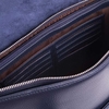 Túi xách FRODO F005 - Dark Blue hình sản phẩm 7