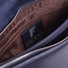 Túi xách FRODO F005 - Dark Blue hình sản phẩm 9