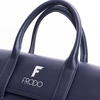 Túi xách FRODO F005 - Dark Blue hình sản phẩm 10