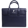 Túi xách FRODO F005 - Dark Blue hình sản phẩm 1