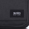 Túi đựng Ipad Solo 12.5” Urban - Xám (UBN210) hình sản phẩm 4